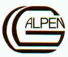 lg_alpen